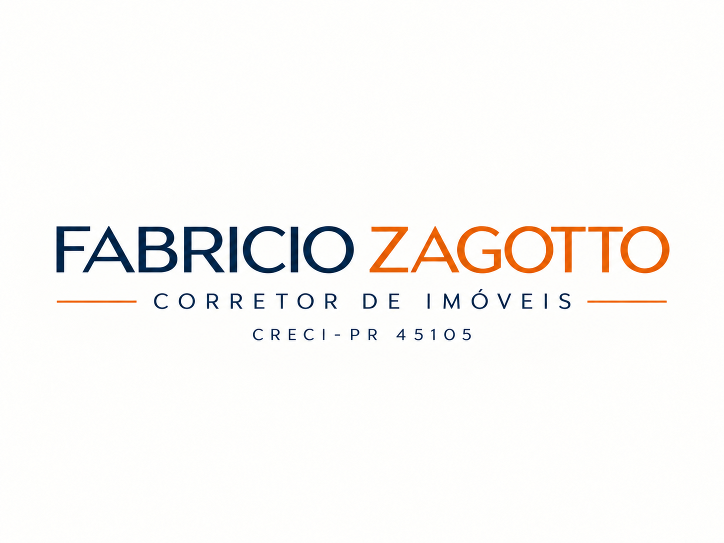 ZAGOTTO IMÓVEIS